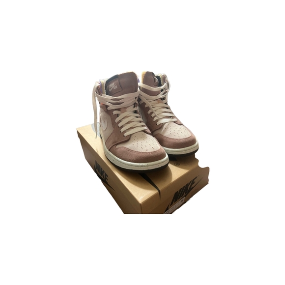 Nike Other - authentic air jordan